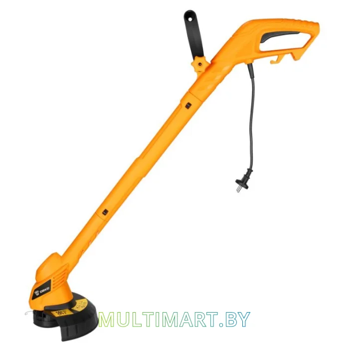 Триммер Deko DKTR500 065-1210